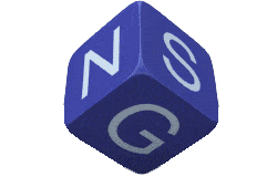 logo_nerudgorstruy
